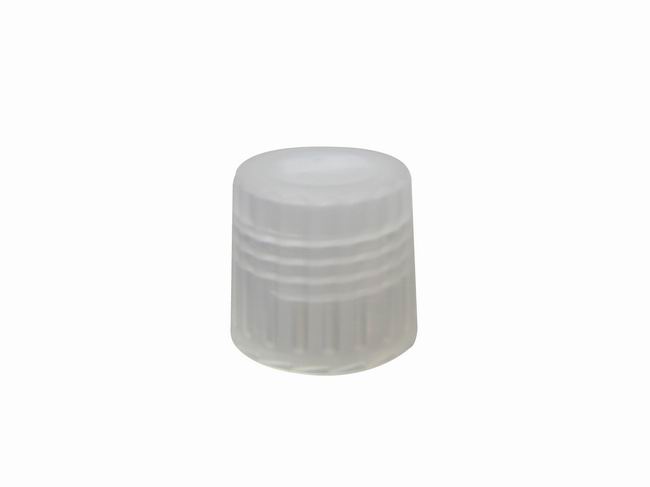 Cap::瓶蓋