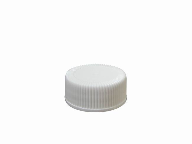 Cap::瓶蓋