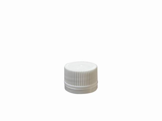 Cap::瓶蓋