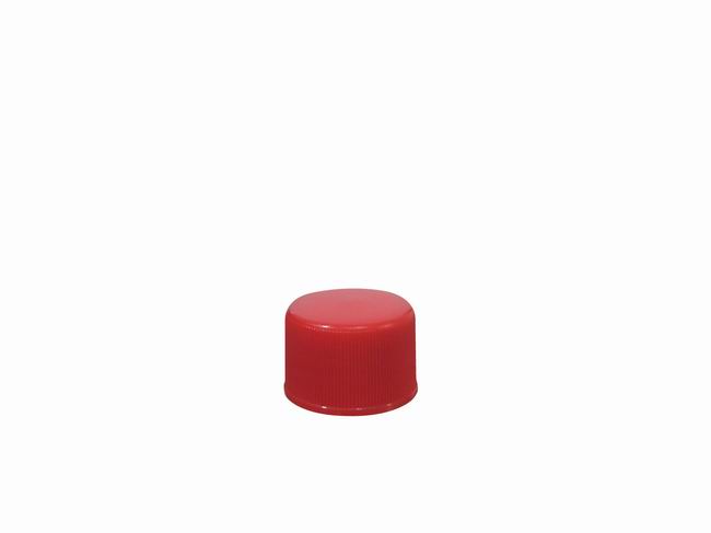 Cap::瓶蓋