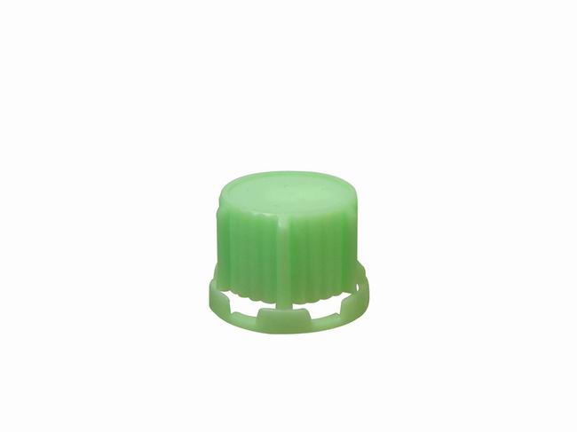 Cap::瓶蓋