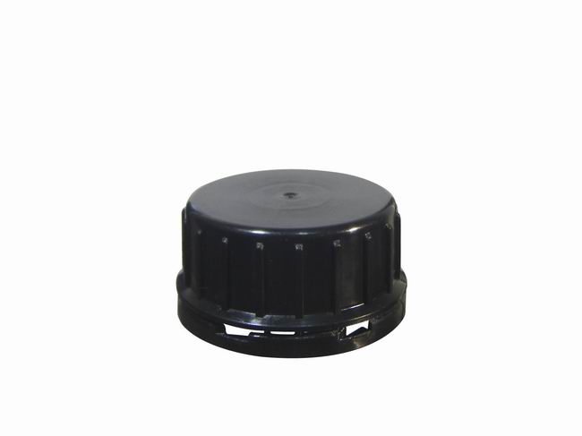 Cap::多樣蓋