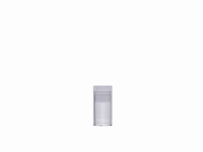 Powder Can::13號藥粉矸