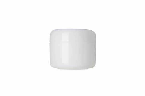 Jar Box::面霜盒