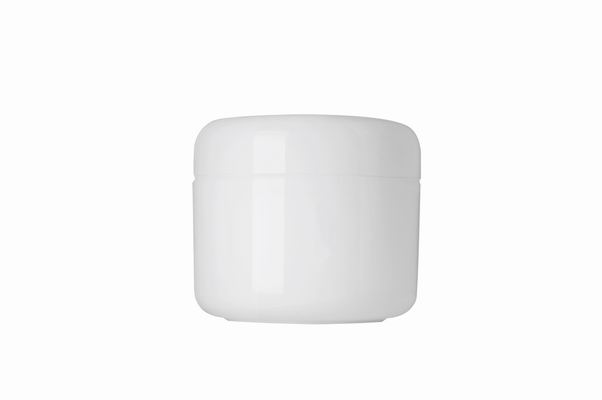 Jar Box::面霜盒