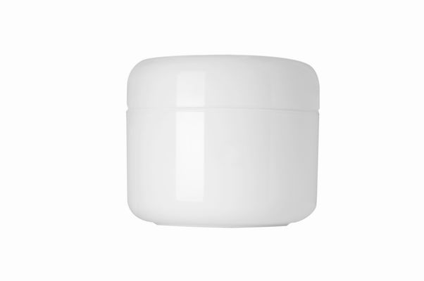 Jar Box::面霜盒