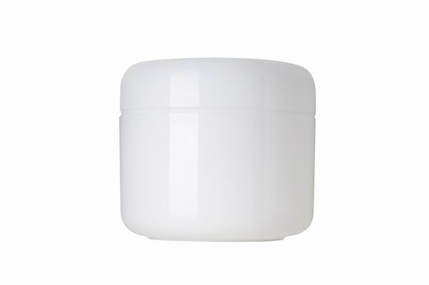 Jar Box::面霜盒
