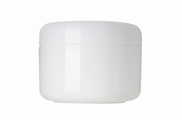 Jar Box::面霜盒