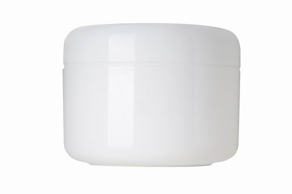 Jar Box::面霜盒