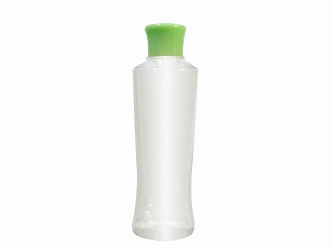 Emulsion::乳液系列