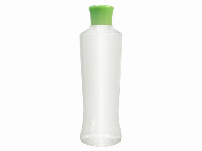 Emulsion::乳液系列