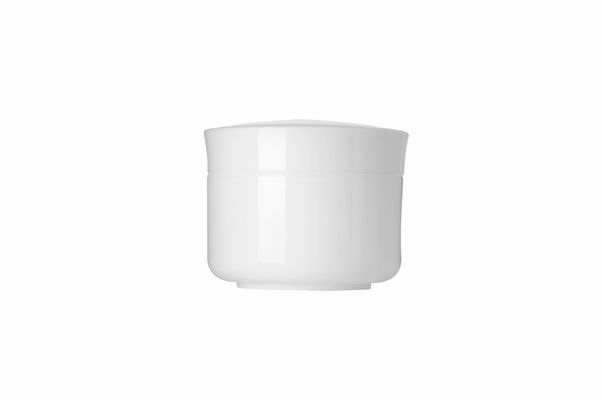Jar Box::面霜盒