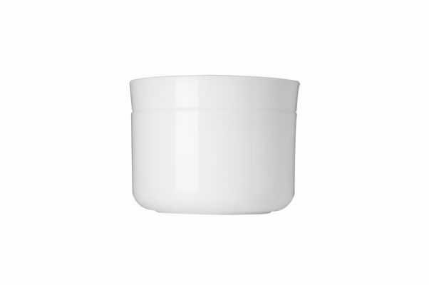 Jar Box::面霜盒