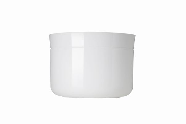 Jar Box::面霜盒