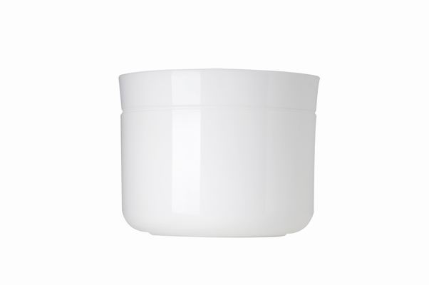 Jar Box::面霜盒
