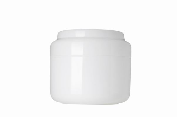 Jar Box(Raised)::面霜盒(凸蓋)