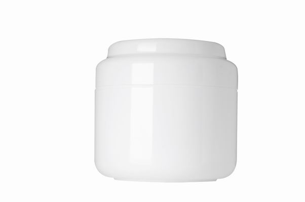 Jar Box(Raised)::面霜盒(凸蓋)