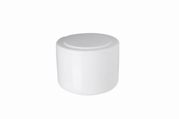 Jar Box(Open)::面霜盒(掀蓋)