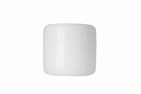 Jar Box(Thick)::面霜盒(高蓋)