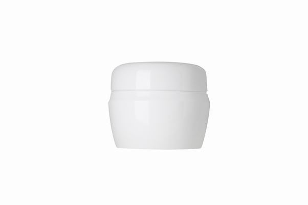 Jar Box::乳霜盒