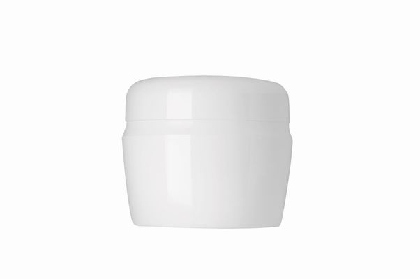 Jar Box::乳霜盒