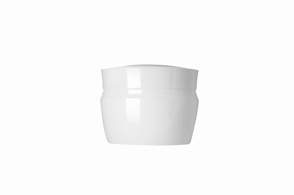 Jar Box::乳霜盒