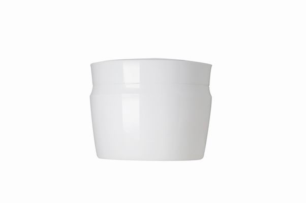 Jar Box::乳霜盒